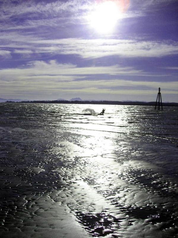 Submitted by ScottNorby