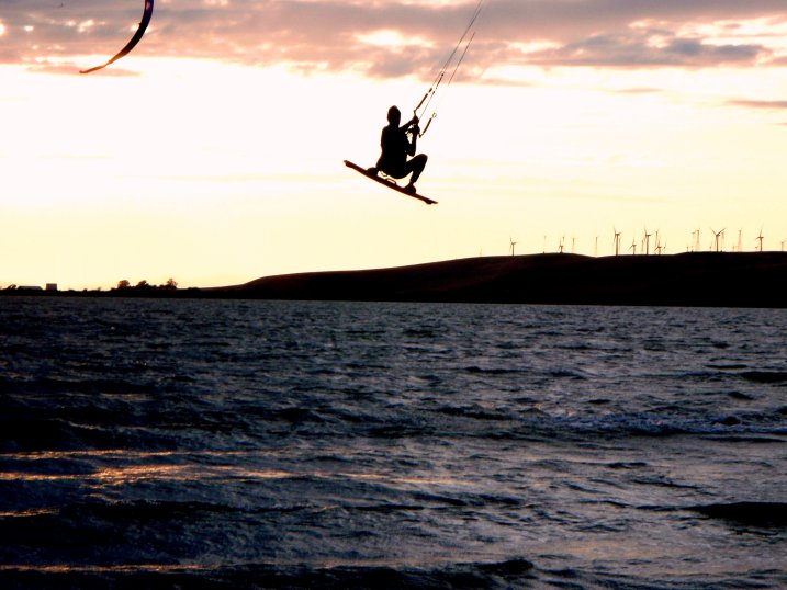 Courtesy Mrs. Slither