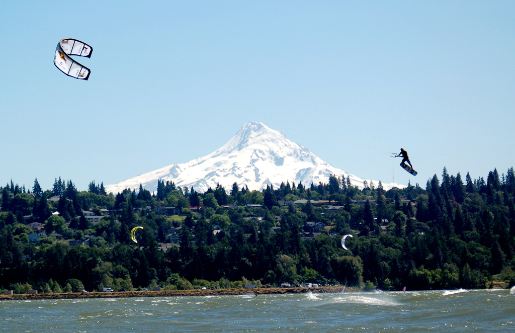 Photographer - Shymac