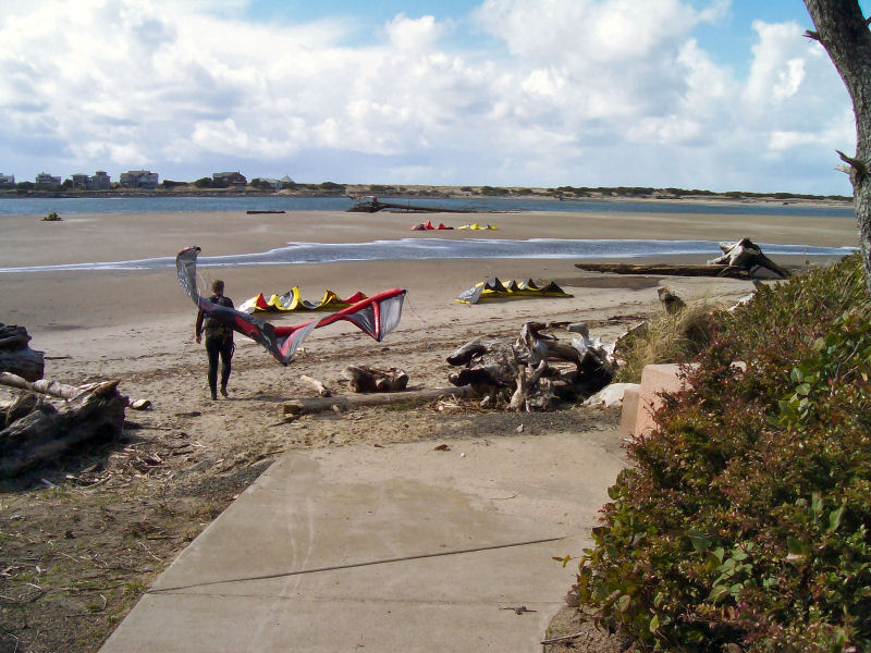 Honestly, Not that bad a day!