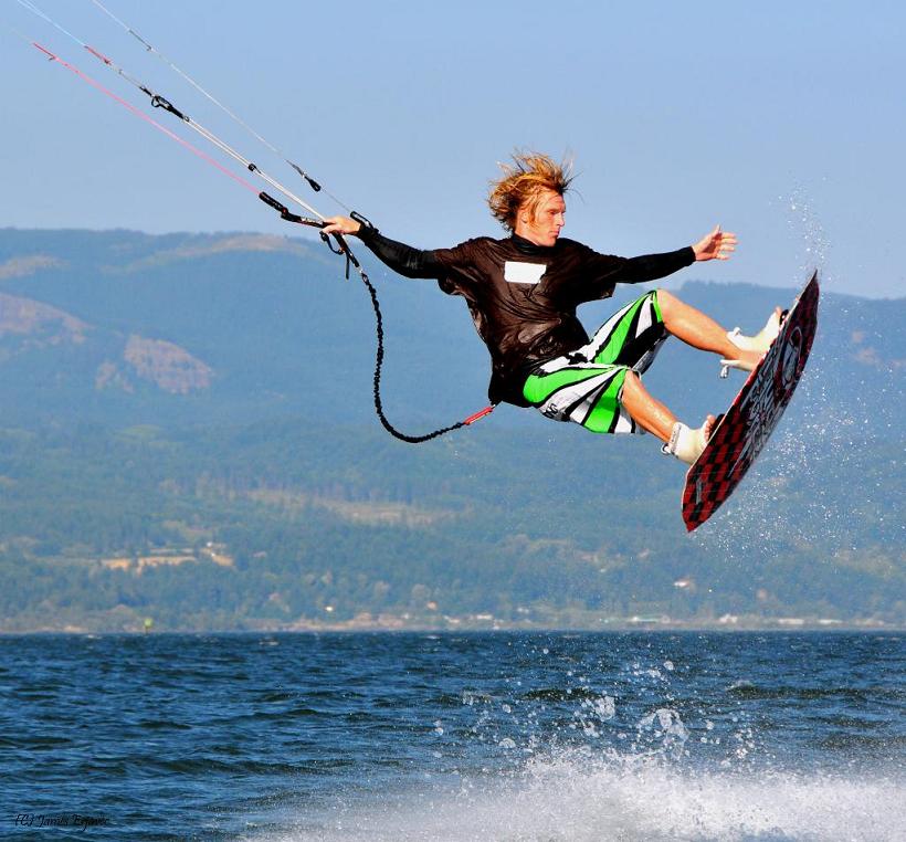 Photo by Jim (Kodiak)Erjavec