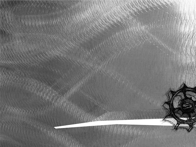 Kiteboard Wallpaper kiteboarding wallpaper. Kiteboard Wallpaper