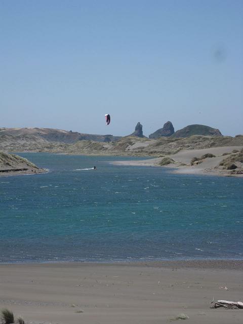 Photographer - Sol-Flyer