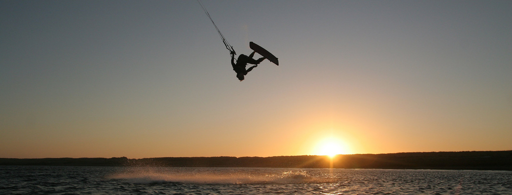 Photographer - Stringer