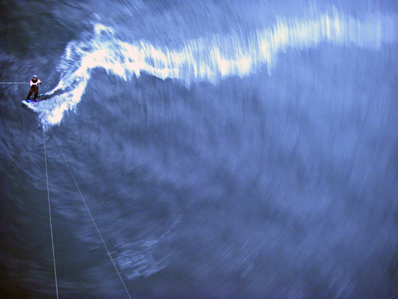 Jim Stringfellow Photographer