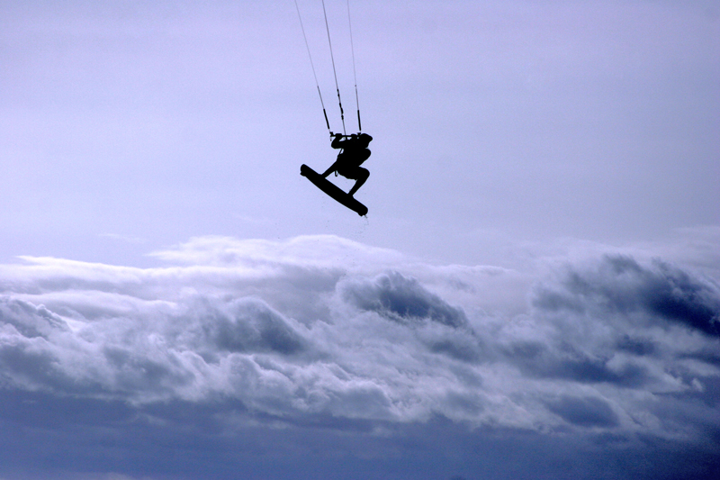 Jim Stringfellow Photographer