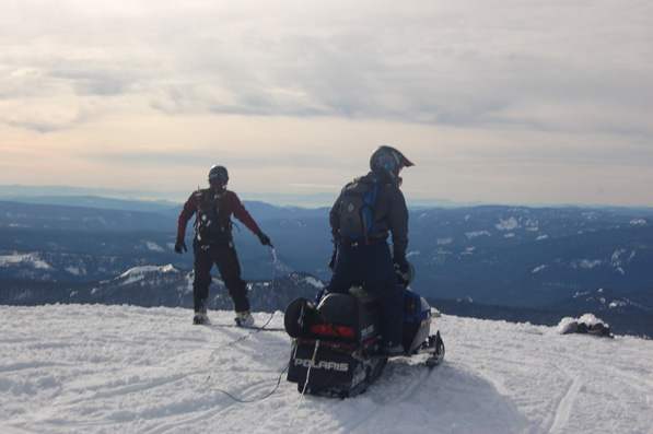 Summit