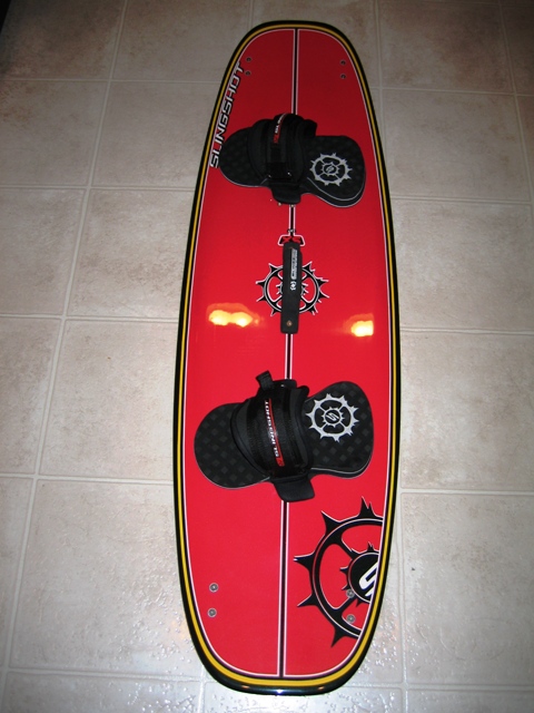 SX 137.JPG