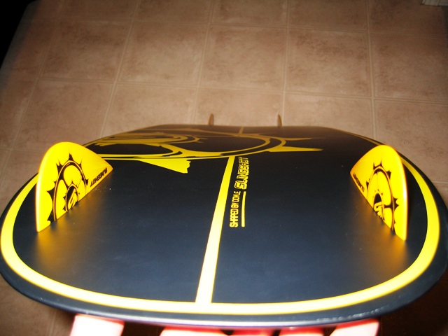 SX Concave.JPG