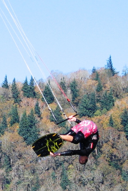 SX in action.JPG