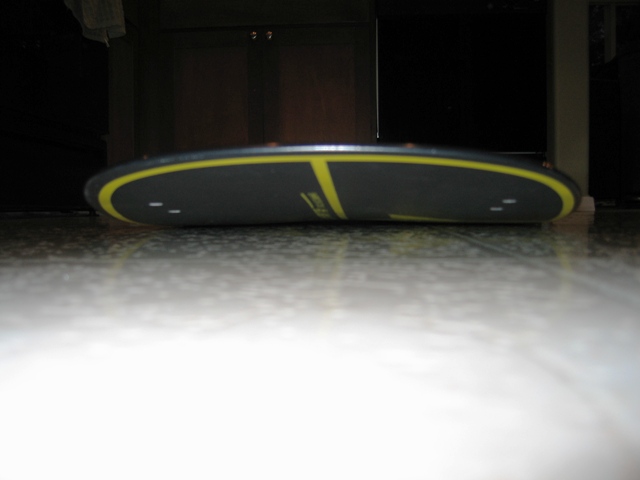 SX Rocker.JPG