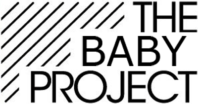 Forrest's new project