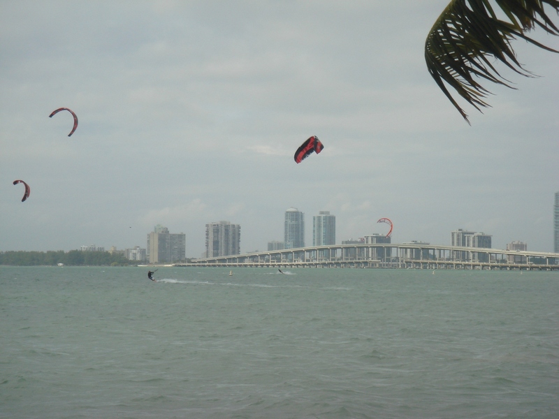 Key Biscayne