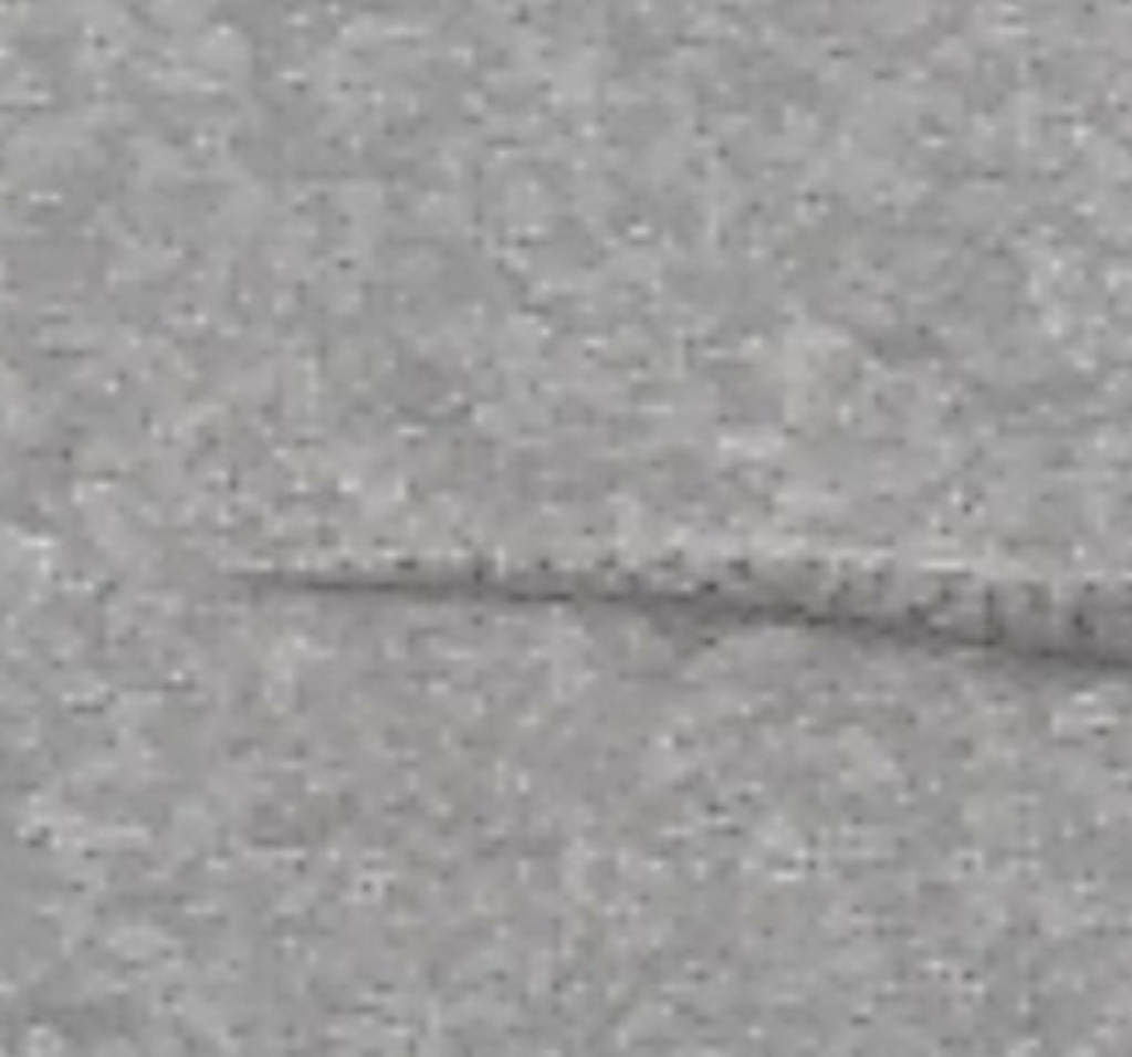 Zoomed in to bull snake tail
