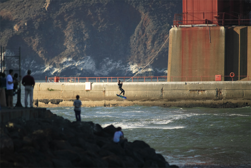 Photographer - Thatspec