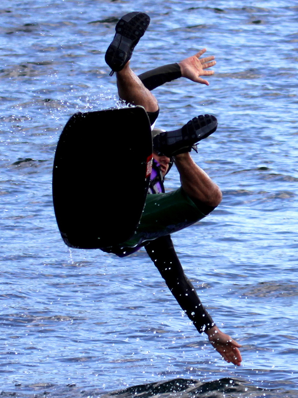 complements of Rollo