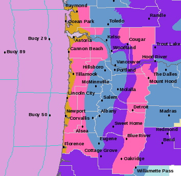 more of what we need