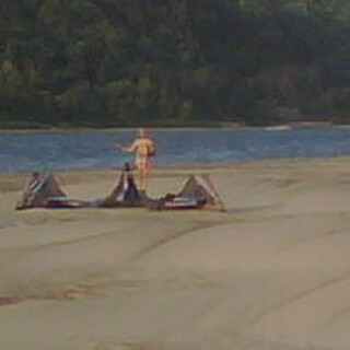 Thankfully Low Res compliments of WTF