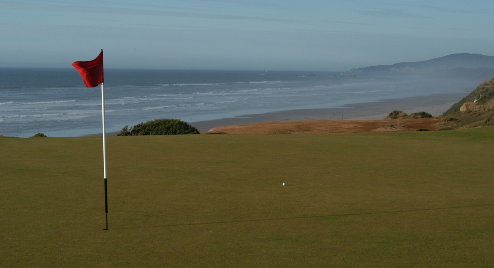 Whiskey... - Photo Andy B