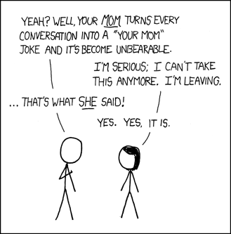 www.xkcd.org